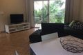Property photo of 42/17 Geranium Street The Gardens NT 0820