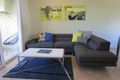 Property photo of 42/17 Geranium Street The Gardens NT 0820