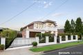 Property photo of 4 Arianne Road Glen Waverley VIC 3150