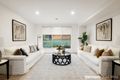 Property photo of 4 Arianne Road Glen Waverley VIC 3150