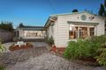 Property photo of 60 Olympic Avenue Cheltenham VIC 3192