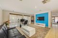 Property photo of 38 Loddon Drive Taylors Hill VIC 3037