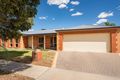 Property photo of 603 Etiwanda Avenue Mildura VIC 3500