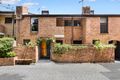 Property photo of 5/1B Darley Street Darlinghurst NSW 2010