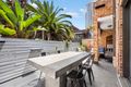 Property photo of 5/1B Darley Street Darlinghurst NSW 2010