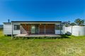 Property photo of 3 Slade Street Maryvale QLD 4370