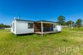 Property photo of 3 Slade Street Maryvale QLD 4370