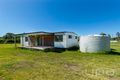 Property photo of 3 Slade Street Maryvale QLD 4370