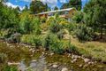 Property photo of 239 Mountain River Road Mountain River TAS 7109