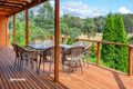 Property photo of 239 Mountain River Road Mountain River TAS 7109