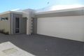 Property photo of 31B Princess Road Westminster WA 6061