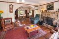 Property photo of 15 Osnaburg Street Augusta WA 6290