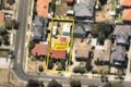Property photo of 66 Electric Street Broadmeadows VIC 3047