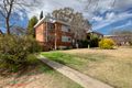 Property photo of 3/14 Chauvel Street Campbell ACT 2612