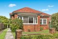 Property photo of 20 Fortescue Street Bexley North NSW 2207