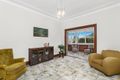 Property photo of 20 Fortescue Street Bexley North NSW 2207