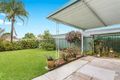 Property photo of 20 Fortescue Street Bexley North NSW 2207