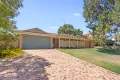 Property photo of 5 Ozone Court Halls Head WA 6210
