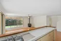 Property photo of 5 Ozone Court Halls Head WA 6210