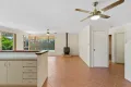 Property photo of 5 Ozone Court Halls Head WA 6210