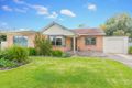 Property photo of 9 Andrew Avenue Marion SA 5043