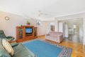 Property photo of 9 Andrew Avenue Marion SA 5043