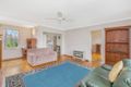 Property photo of 9 Andrew Avenue Marion SA 5043
