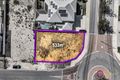 Property photo of 48 O'Mara Boulevard Iluka WA 6028