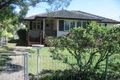 Property photo of 16 Burgess Street Salisbury QLD 4107