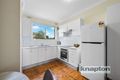 Property photo of 3/5 Yangoora Road Belmore NSW 2192