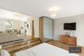 Property photo of 10/14 McNamara Way Cottesloe WA 6011
