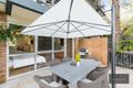 Property photo of 10/14 McNamara Way Cottesloe WA 6011