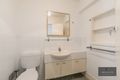 Property photo of 10/14 McNamara Way Cottesloe WA 6011