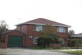 Property photo of 177 Wilson Boulevard Reservoir VIC 3073