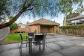 Property photo of 28 Waterloo Road Northcote VIC 3070