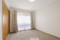 Property photo of 8/23 Carmell Drive Warrnambool VIC 3280