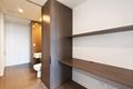 Property photo of 210/7 Gantry Lane Camperdown NSW 2050