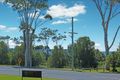 Property photo of 4/12 Parker Avenue Surf Beach NSW 2536