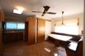 Property photo of 8 William Street Loxton SA 5333