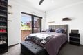 Property photo of 5/1B Darley Street Darlinghurst NSW 2010