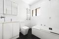 Property photo of 5/1B Darley Street Darlinghurst NSW 2010