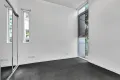 Property photo of 1/66 Manning Street South Brisbane QLD 4101