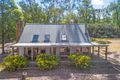 Property photo of 156 Ashwin Road Howqua VIC 3723