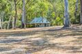 Property photo of 156 Ashwin Road Howqua VIC 3723
