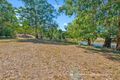 Property photo of 156 Ashwin Road Howqua VIC 3723