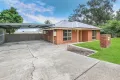 Property photo of 31 Baranbale Way Springdale Heights NSW 2641