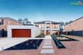 Property photo of 10 Lakeside Drive Point Cook VIC 3030