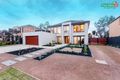 Property photo of 10 Lakeside Drive Point Cook VIC 3030