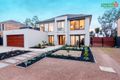Property photo of 10 Lakeside Drive Point Cook VIC 3030