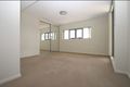 Property photo of 25/1-3 Mary Street Lidcombe NSW 2141
